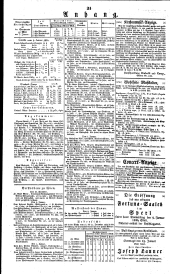 Wiener Zeitung 18340109 Seite: 4