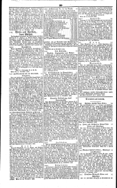 Wiener Zeitung 18340109 Seite: 6