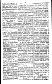 Wiener Zeitung 18340109 Seite: 7