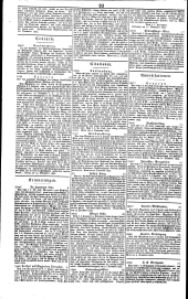 Wiener Zeitung 18340109 Seite: 8