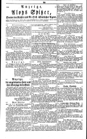 Wiener Zeitung 18340109 Seite: 10