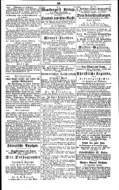 Wiener Zeitung 18340109 Seite: 11