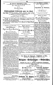 Wiener Zeitung 18340109 Seite: 12