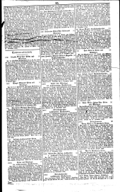 Wiener Zeitung 18340110 Seite: 7