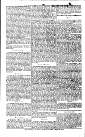 Wiener Zeitung 18340111 Seite: 2