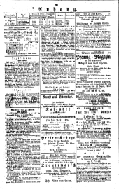 Wiener Zeitung 18340111 Seite: 3