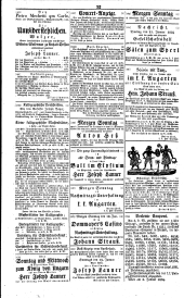 Wiener Zeitung 18340111 Seite: 4