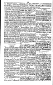 Wiener Zeitung 18340111 Seite: 6