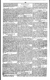 Wiener Zeitung 18340111 Seite: 7