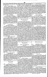 Wiener Zeitung 18340111 Seite: 8