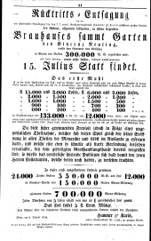 Wiener Zeitung 18340111 Seite: 10