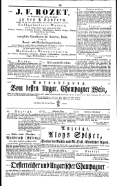 Wiener Zeitung 18340111 Seite: 11