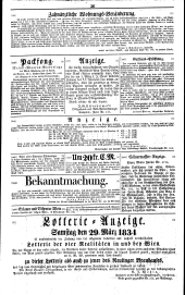 Wiener Zeitung 18340111 Seite: 12