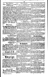 Wiener Zeitung 18340111 Seite: 13