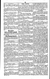 Wiener Zeitung 18340111 Seite: 14