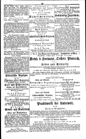 Wiener Zeitung 18340111 Seite: 15