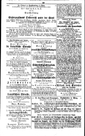 Wiener Zeitung 18340111 Seite: 16