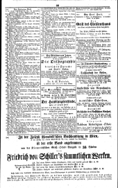 Wiener Zeitung 18340113 Seite: 12