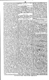 Wiener Zeitung 18340115 Seite: 2