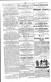 Wiener Zeitung 18340115 Seite: 4