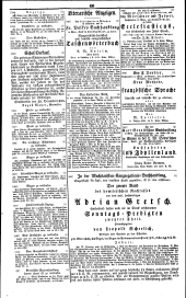 Wiener Zeitung 18340117 Seite: 14