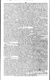 Wiener Zeitung 18340118 Seite: 2
