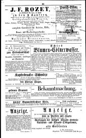Wiener Zeitung 18340118 Seite: 7