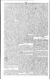 Wiener Zeitung 18340120 Seite: 2