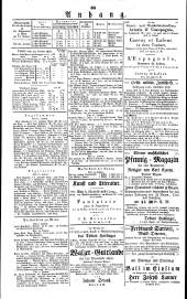 Wiener Zeitung 18340120 Seite: 4