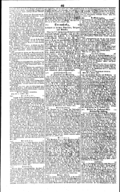 Wiener Zeitung 18340120 Seite: 6