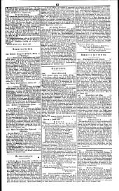 Wiener Zeitung 18340120 Seite: 7