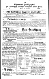 Wiener Zeitung 18340120 Seite: 11