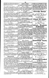 Wiener Zeitung 18340120 Seite: 12