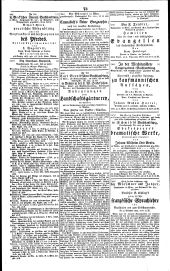 Wiener Zeitung 18340120 Seite: 13