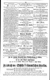 Wiener Zeitung 18340120 Seite: 14