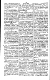 Wiener Zeitung 18340121 Seite: 6