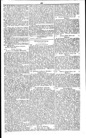 Wiener Zeitung 18340121 Seite: 7