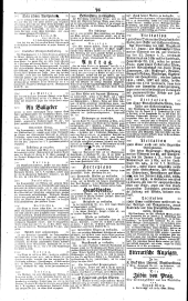 Wiener Zeitung 18340121 Seite: 10