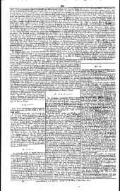 Wiener Zeitung 18340122 Seite: 2