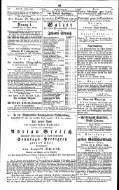 Wiener Zeitung 18340122 Seite: 4