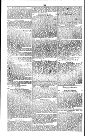 Wiener Zeitung 18340122 Seite: 6