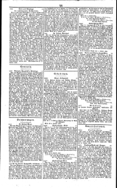 Wiener Zeitung 18340122 Seite: 8