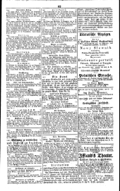 Wiener Zeitung 18340122 Seite: 12