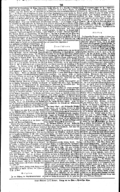 Wiener Zeitung 18340123 Seite: 2