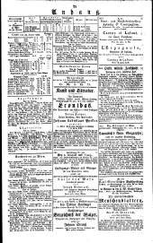 Wiener Zeitung 18340123 Seite: 3