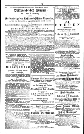 Wiener Zeitung 18340123 Seite: 4