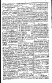 Wiener Zeitung 18340123 Seite: 7