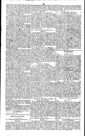 Wiener Zeitung 18340123 Seite: 8