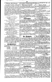 Wiener Zeitung 18340123 Seite: 10