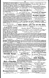 Wiener Zeitung 18340123 Seite: 11